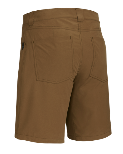 Outlet Bridger 10″ Short | Bronze