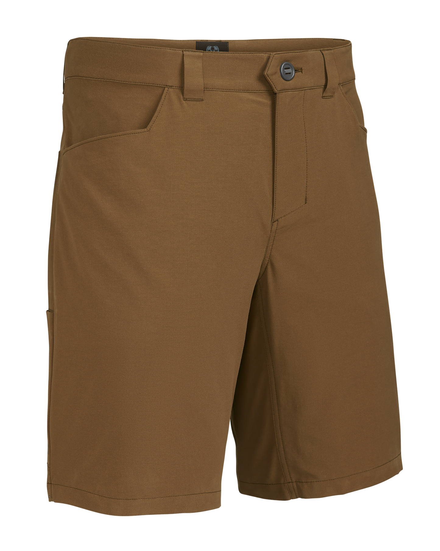 Outlet Bridger 10″ Short | Bronze