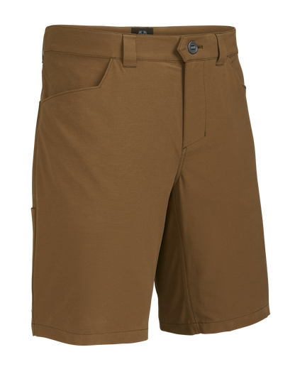 Outlet Bridger 10″ Short | Bronze