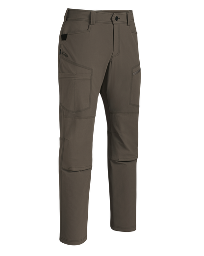 Groundwork Stretch Woven Pant | Rodeo