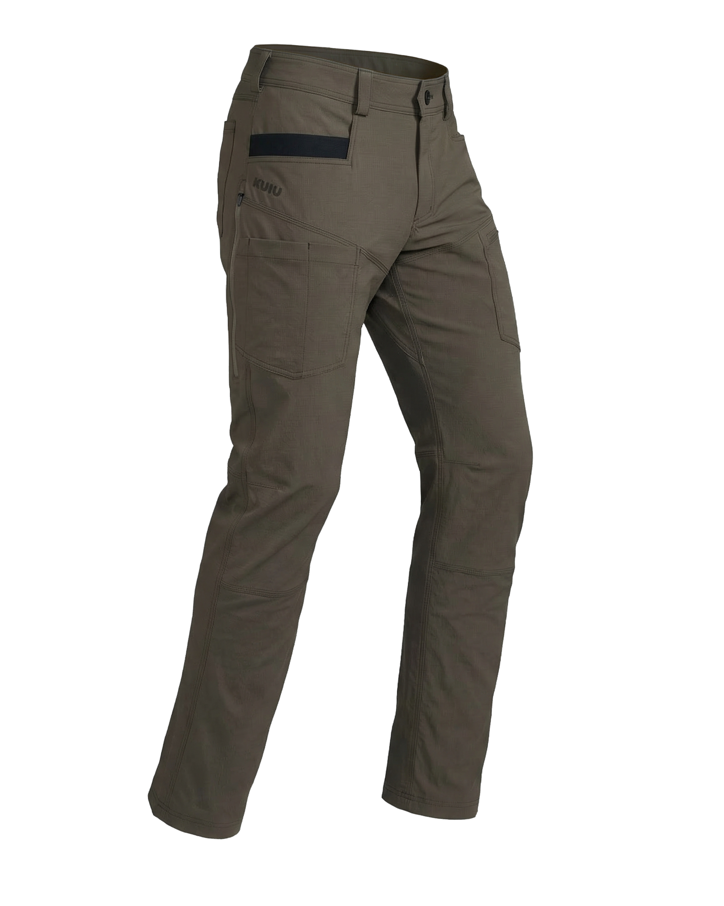 Motive Workgrade Pant | Rodeo