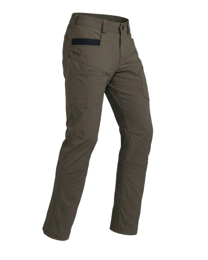 Motive Workgrade Pant | Rodeo
