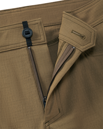 Motive Workgrade Pant | Rodeo