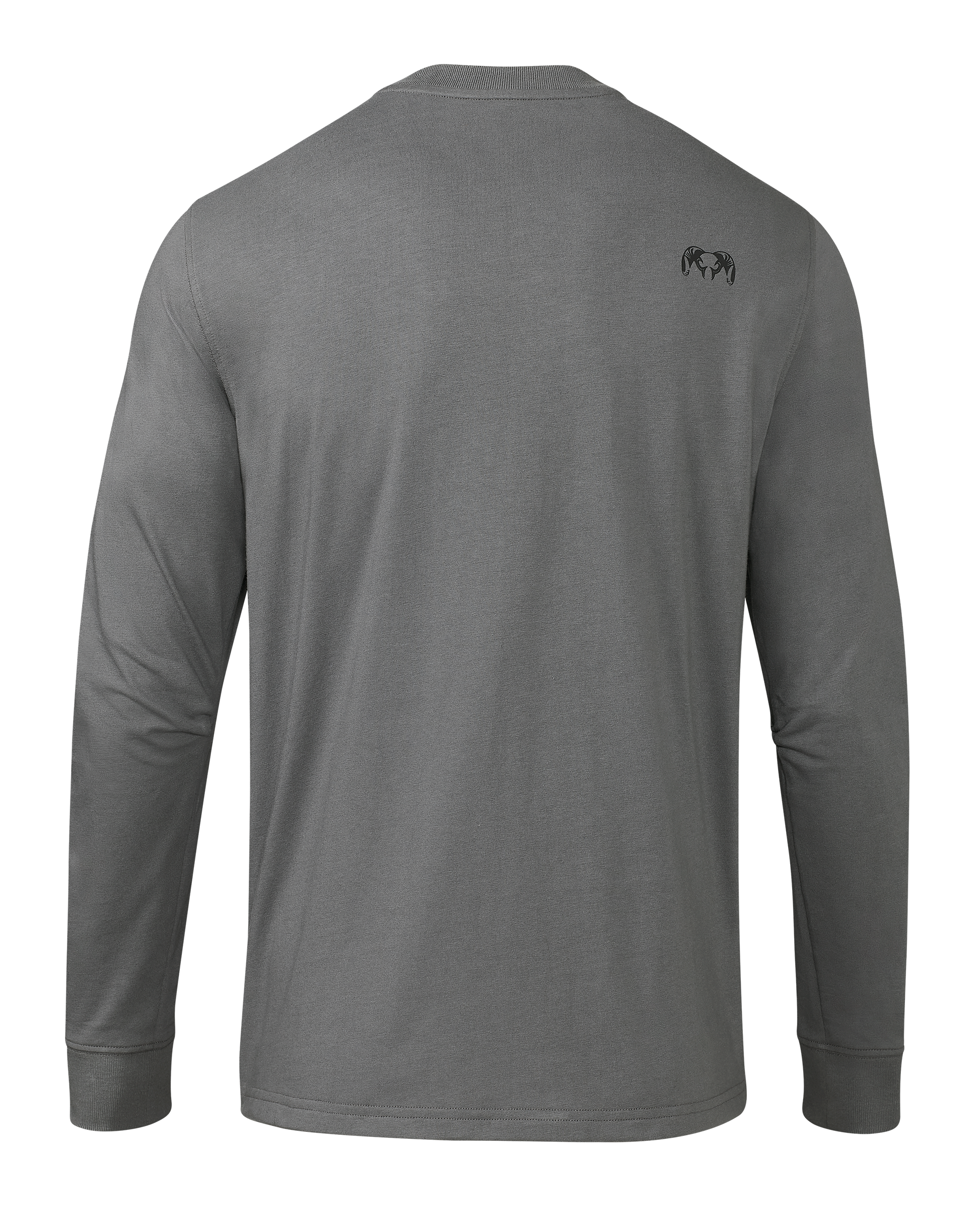 Workgrade LS Pocket Crew | Castle Rock