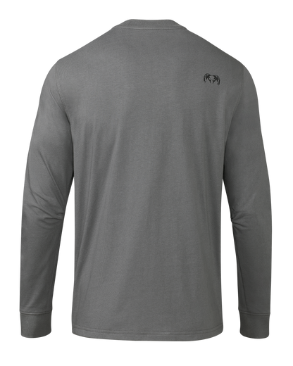 Workgrade LS Pocket Crew | Castle Rock