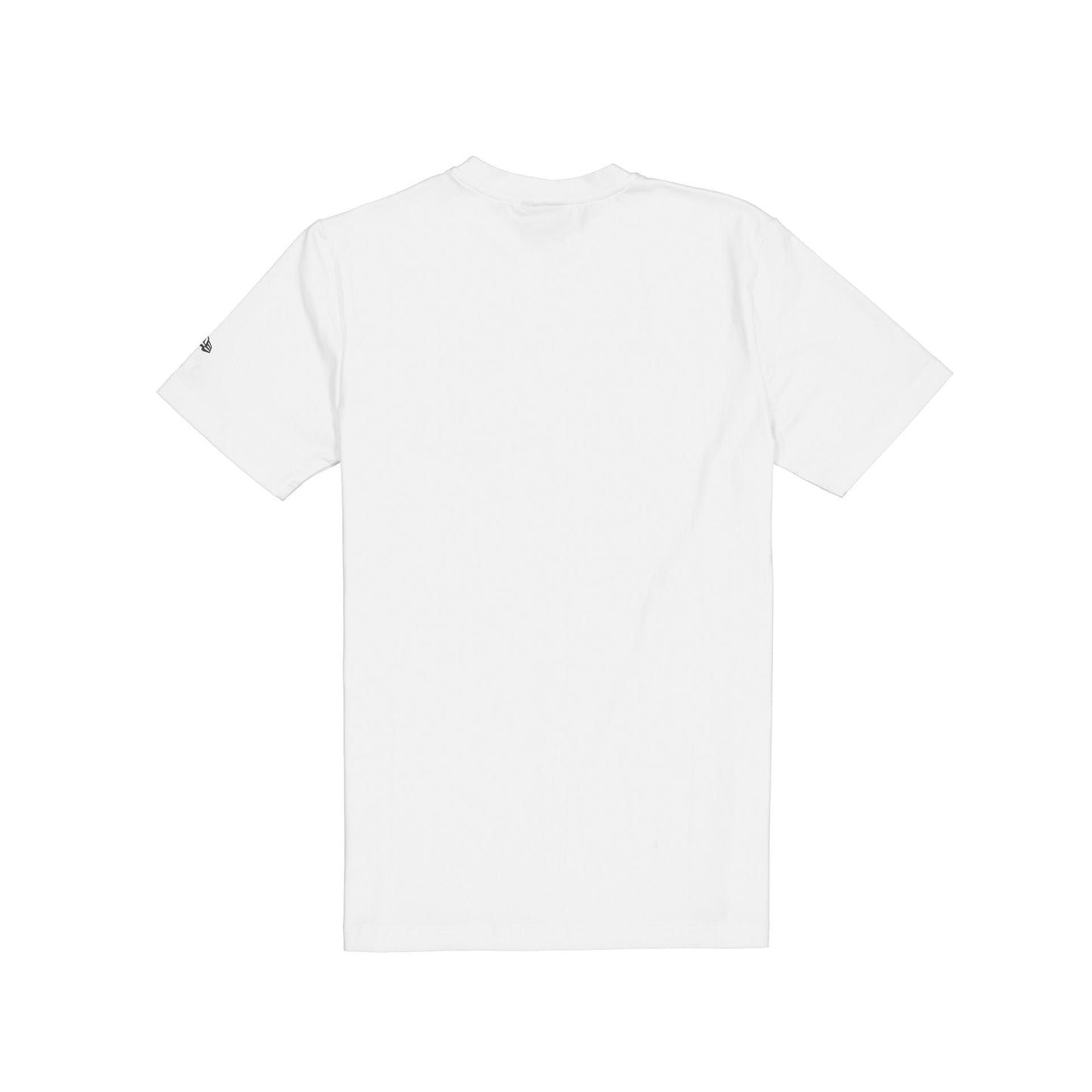 Team USA Winter Olympics Looney Tunes White T-Shirt