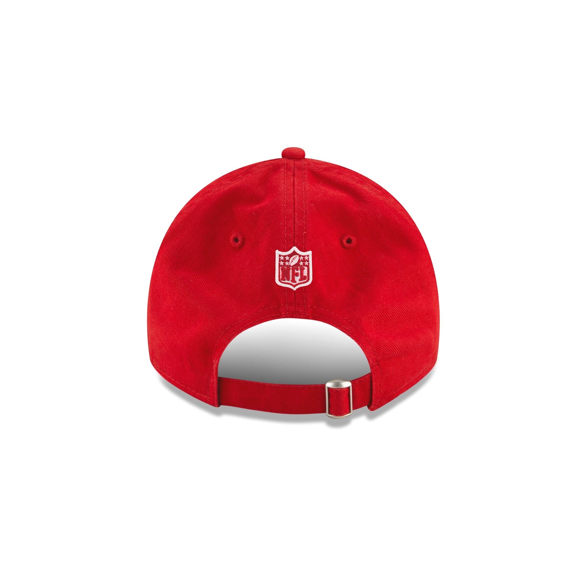 Bad Bunny x Tampa Bay Buccaneers Concho Casual Classic Adjustable Hat