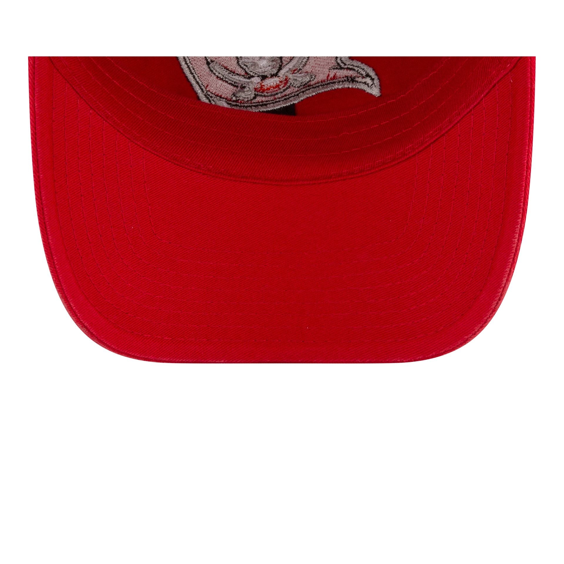 Bad Bunny x Tampa Bay Buccaneers Concho Casual Classic Adjustable Hat