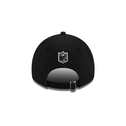 Bad Bunny x New Orleans Saints Concho Casual Classic Adjustable Hat