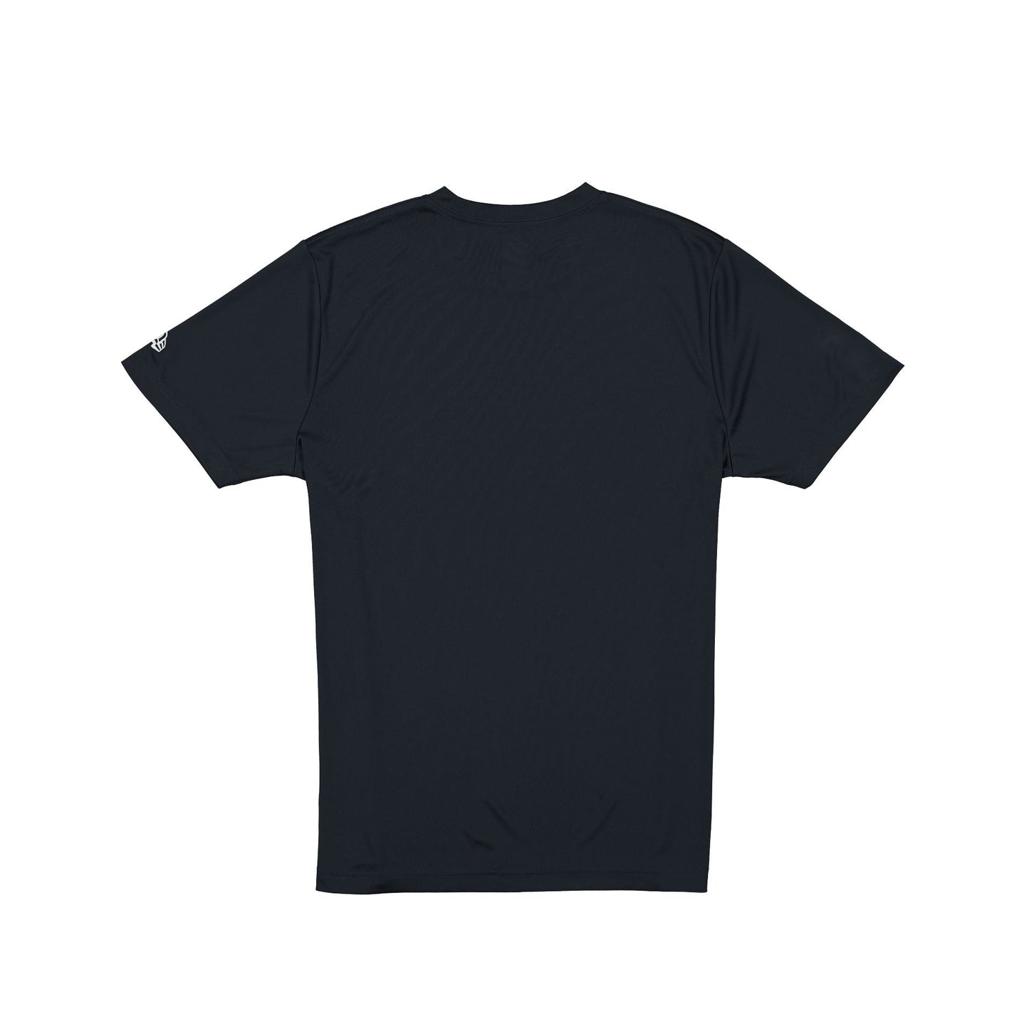 Seattle Seahawks 12 as One T-Shirt