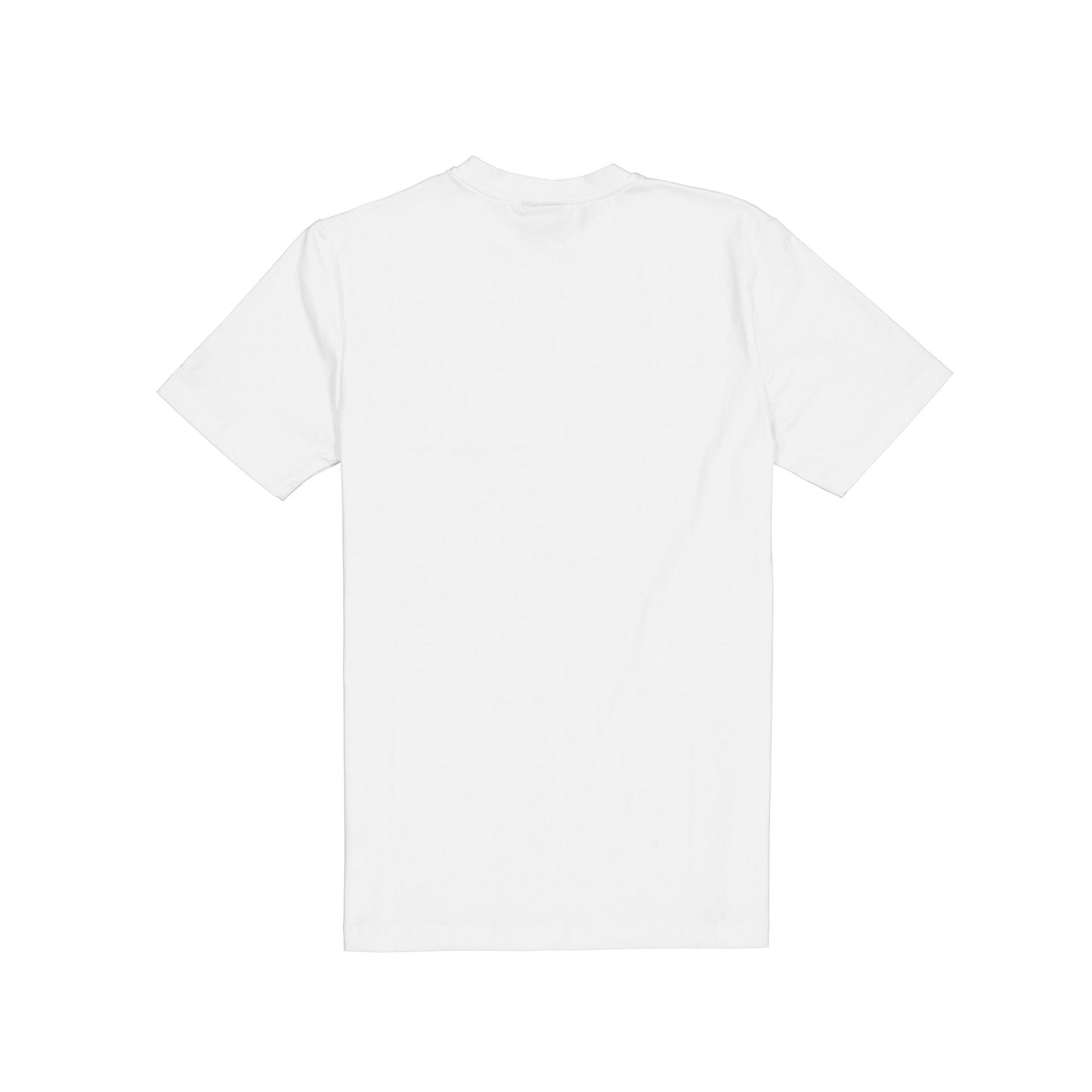 West Virginia Mountaineers 2026 Big 12 Women's Basketball Champions T-Shirt