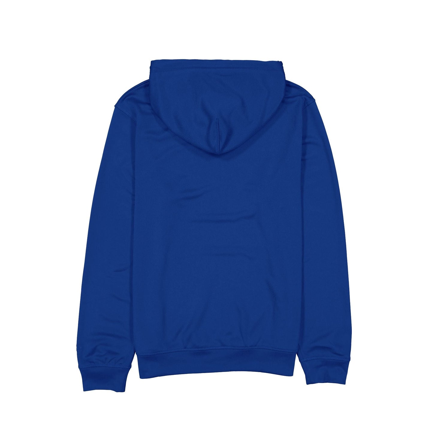 Buffalo Bills 2026 Inaugural Season Stadium Hoodie