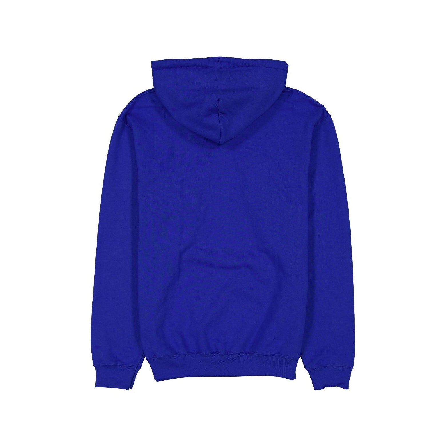 Buffalo Bills 2026 Inaugural Season Hoodie