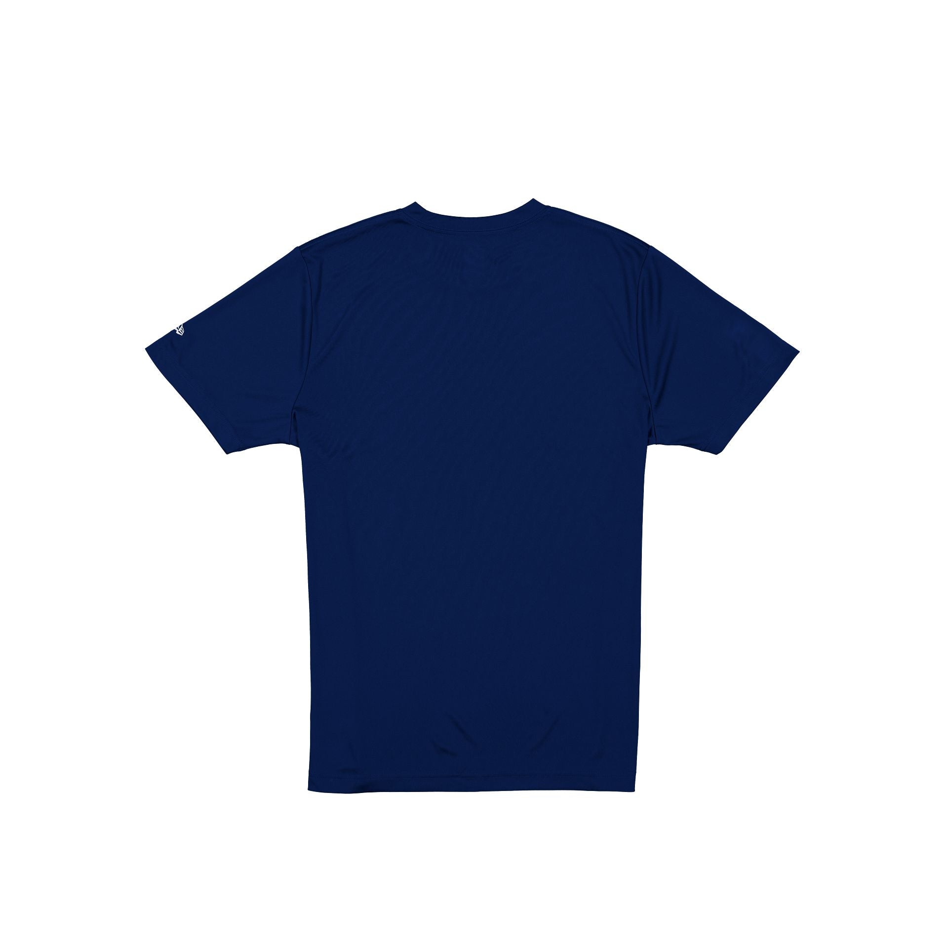 Buffalo Bills 2026 Inaugural Season Stadium T-Shirt