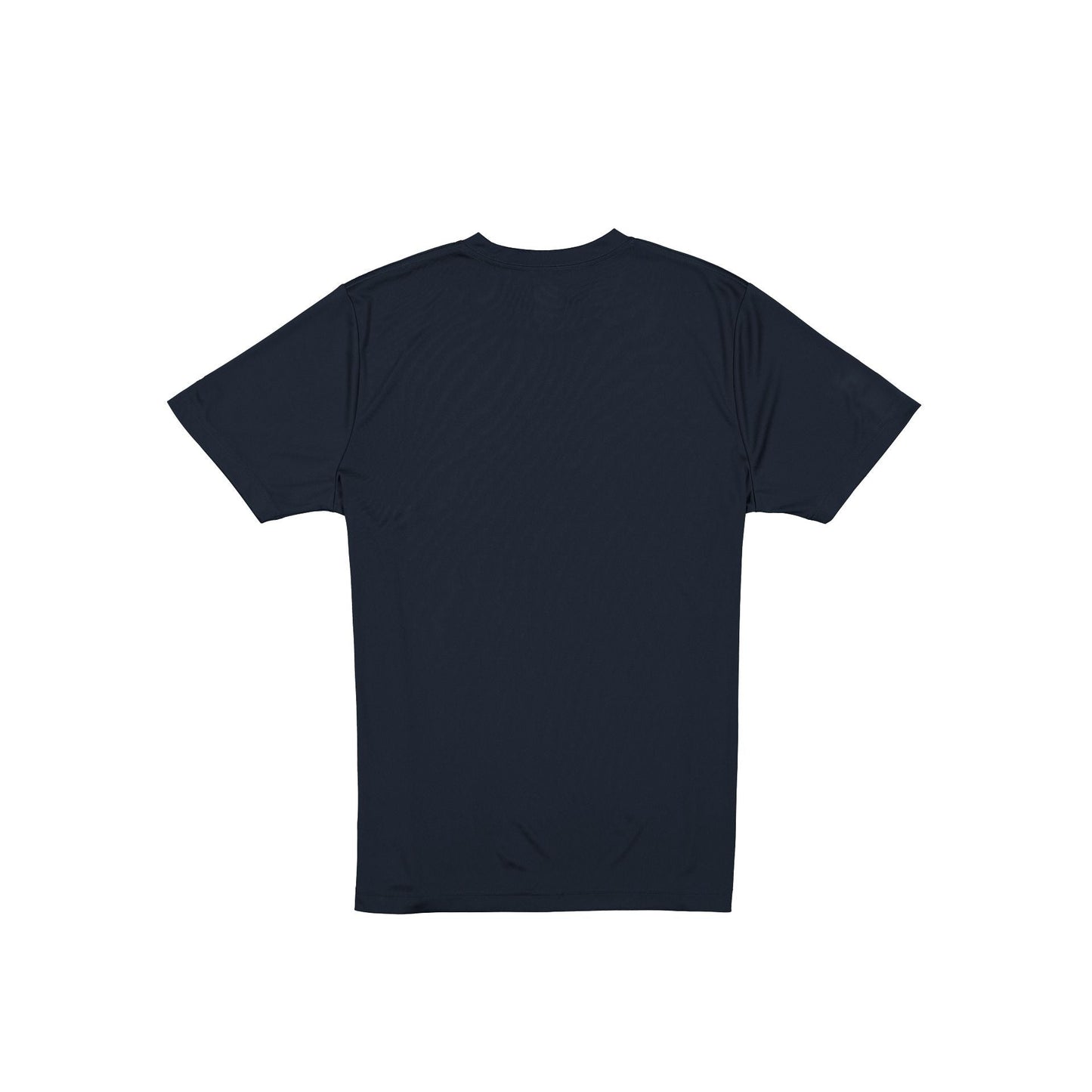 U.S. Soccer Men's National Team Established Navy T-Shirt
