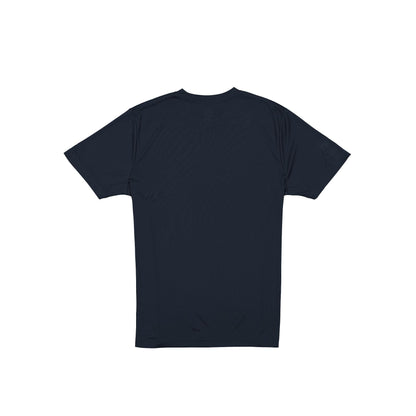 U.S. Soccer Men's National Team Established Navy T-Shirt