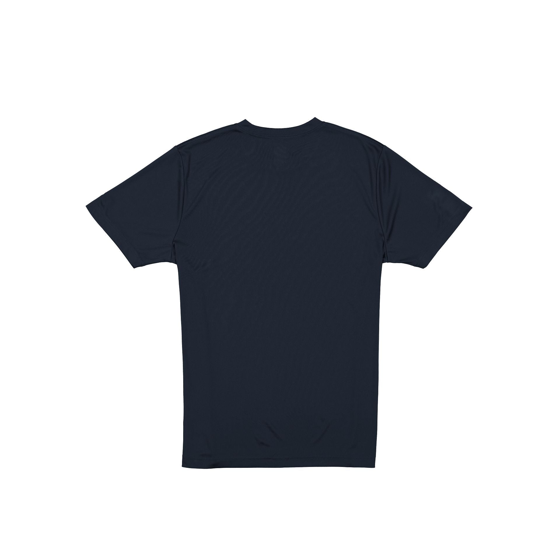 U.S. Soccer Men's National Team Navy T-Shirt