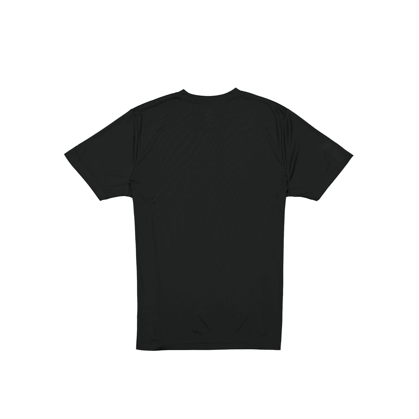 U.S. Soccer Men's National Team Black T-Shirt