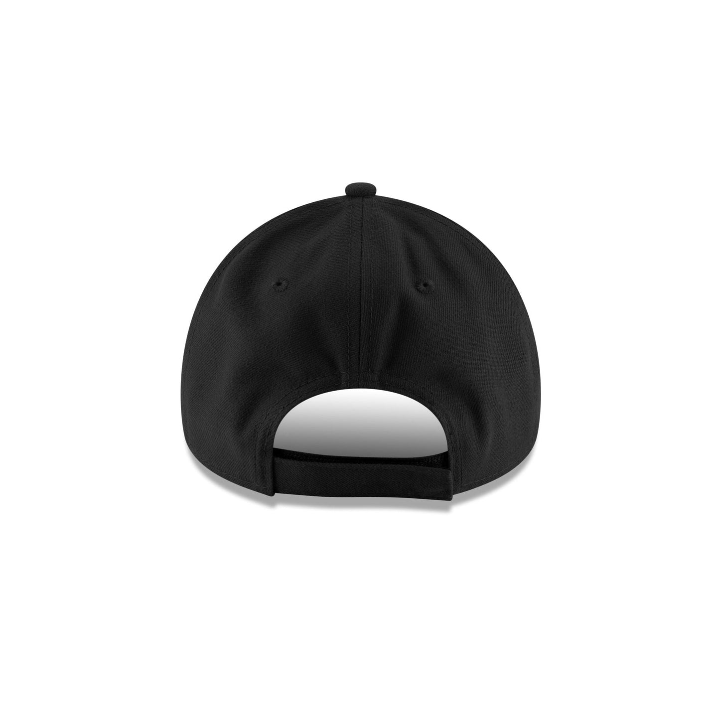 Illinois Fighting Illini 2026 NCAA Men's Final Four 9FORTY Adjustable Hat