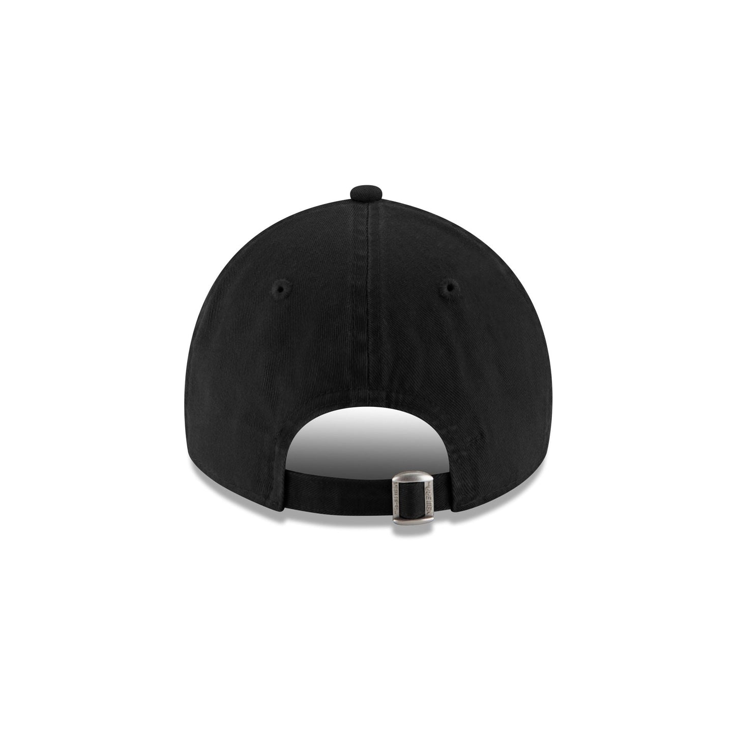 UCLA Bruins 2026 NCAA Women's Basketball National Champions 9TWENTY Adjustable Hat
