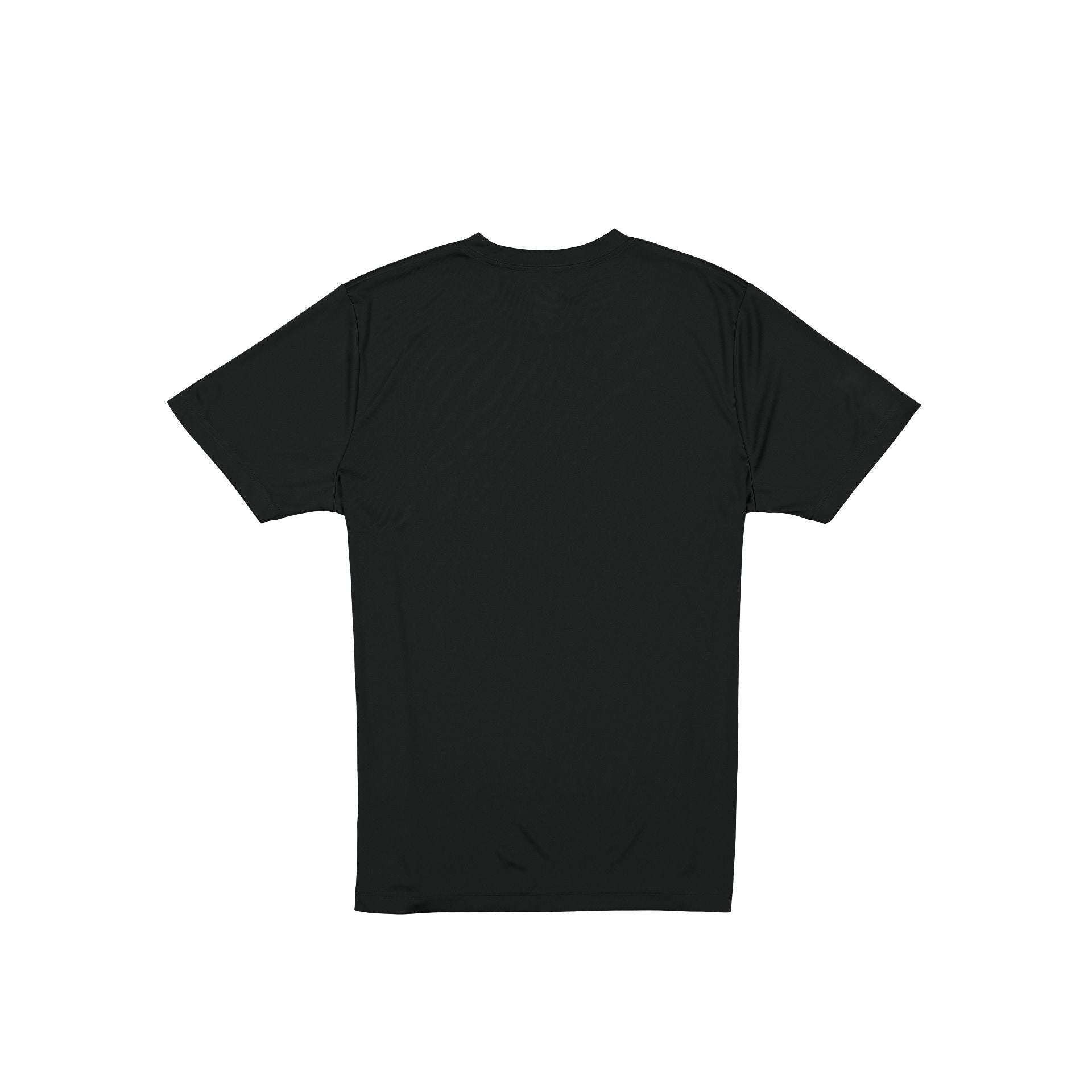 Buffalo Sabres Better Days Black T-Shirt
