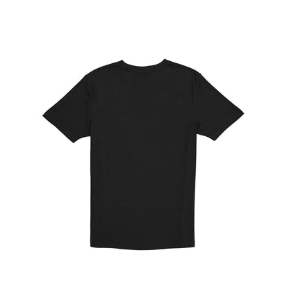 Dallas Mavericks Hardwood Classics 90s T-Shirt