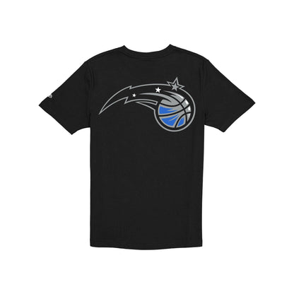Orlando Magic Hardwood Classics 2000s T-Shirt