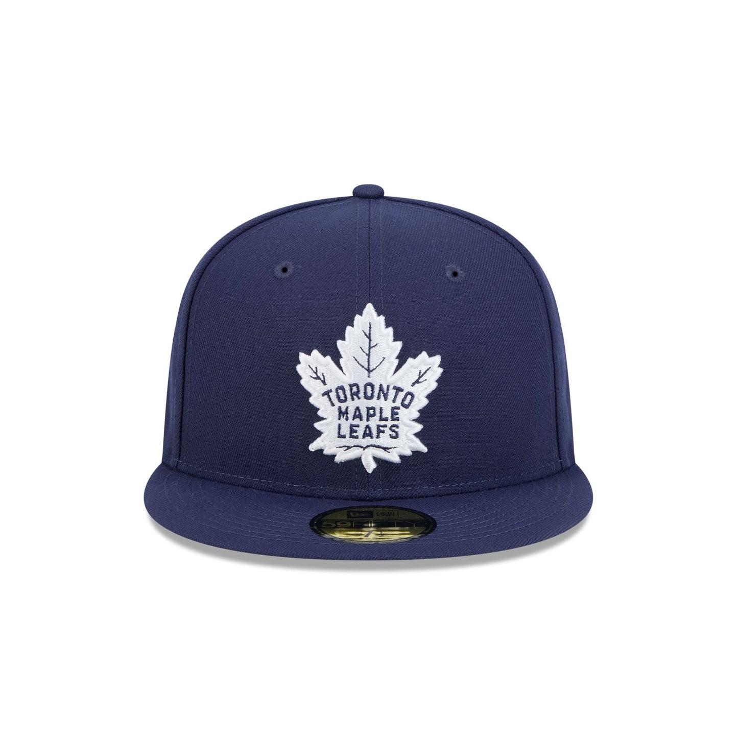 Toronto Maple Leafs 2026 Draft 59FIFTY Fitted Hat
