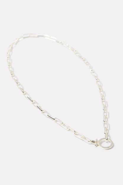 Parker Necklace