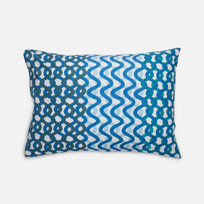 Rewards Luxe Pillowcase Set