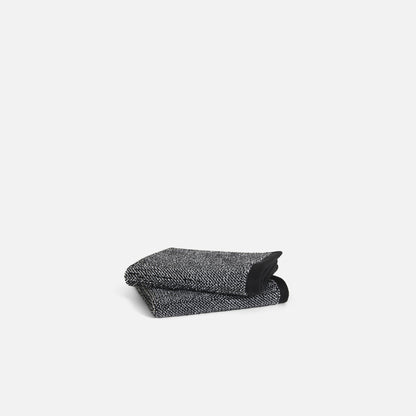 Classic Turkish Cotton Washcloths Set of 2 - Last Call