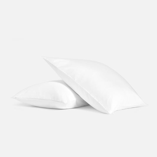 Gift Pillow Protector Set