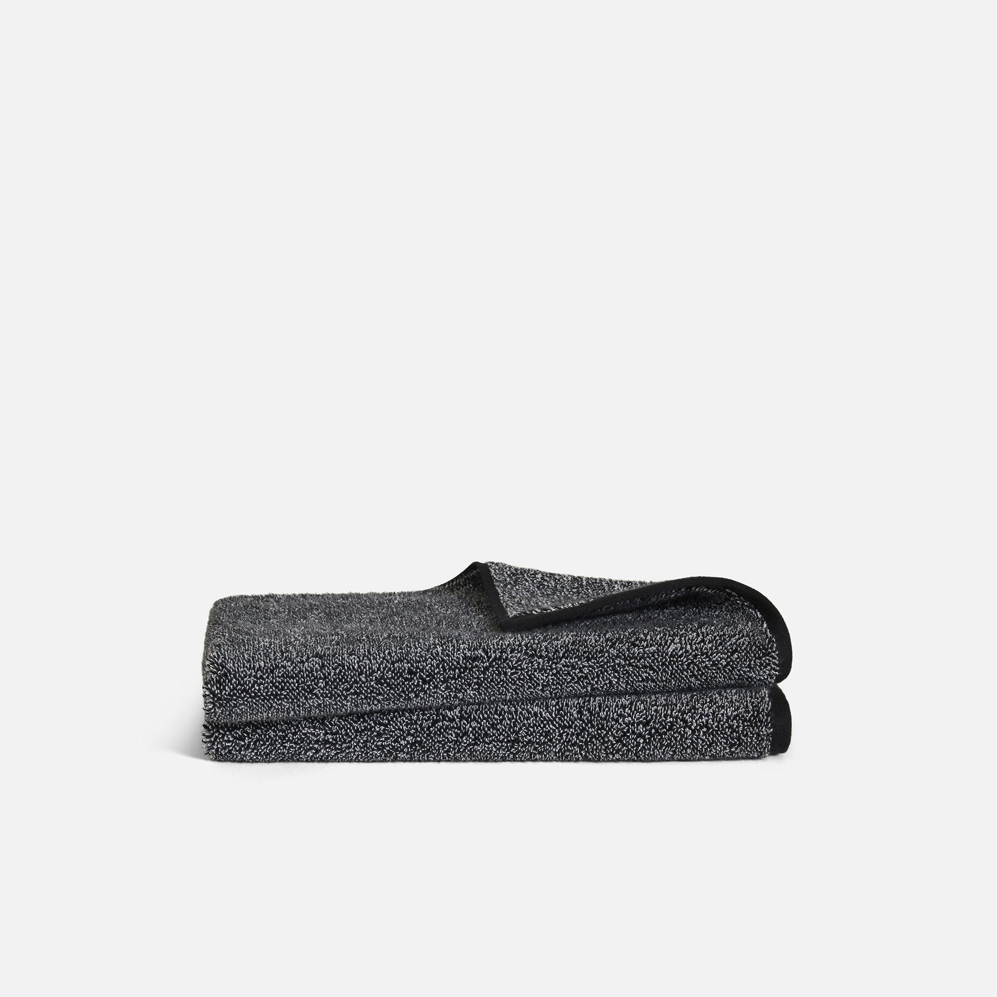 Gift Hand Towels Set of 2