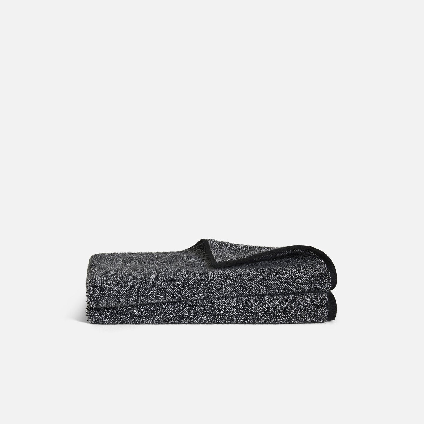 Rewards Super-Plush Hand Towels Set of 2