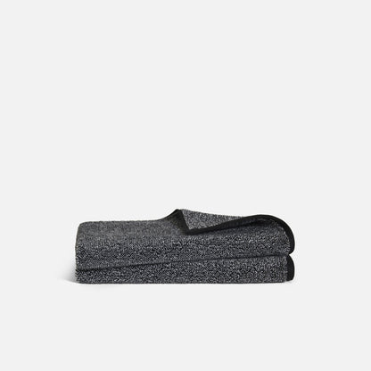 Rewards Super-Plush Hand Towels Set of 2