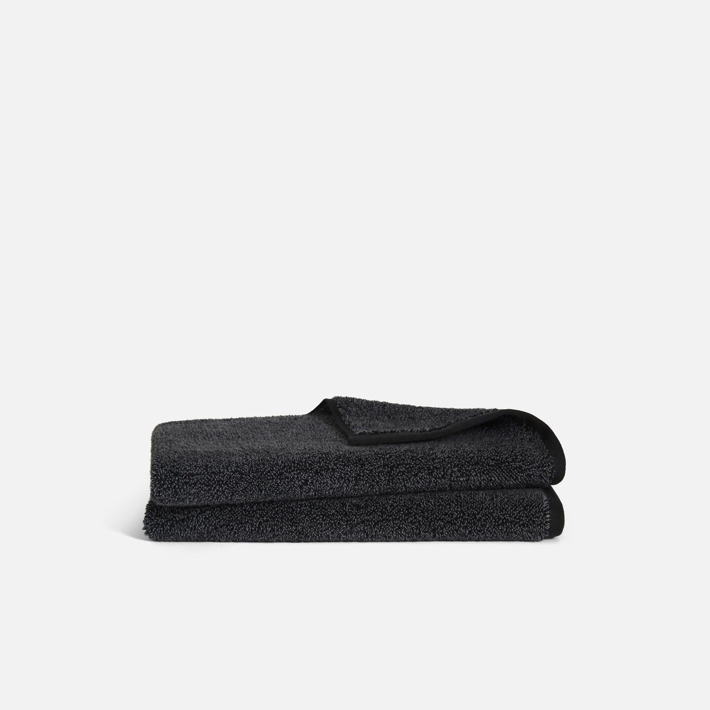 Rewards Super-Plush Hand Towels Set of 2