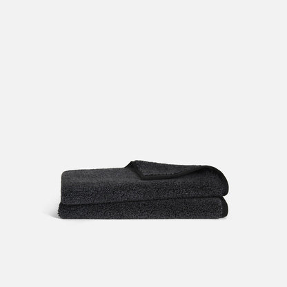 Rewards Super-Plush Hand Towels Set of 2