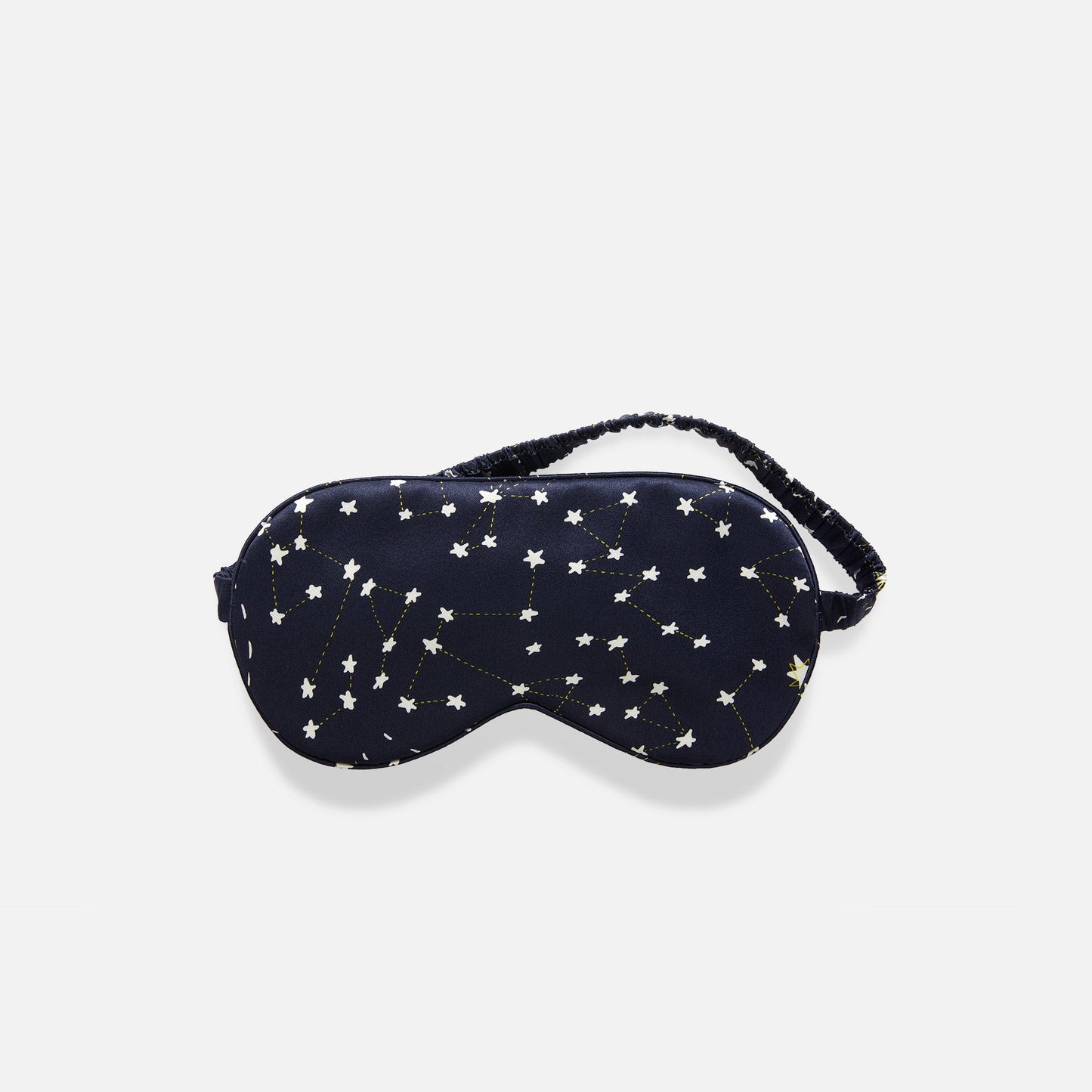 Mulberry Silk Eyemask