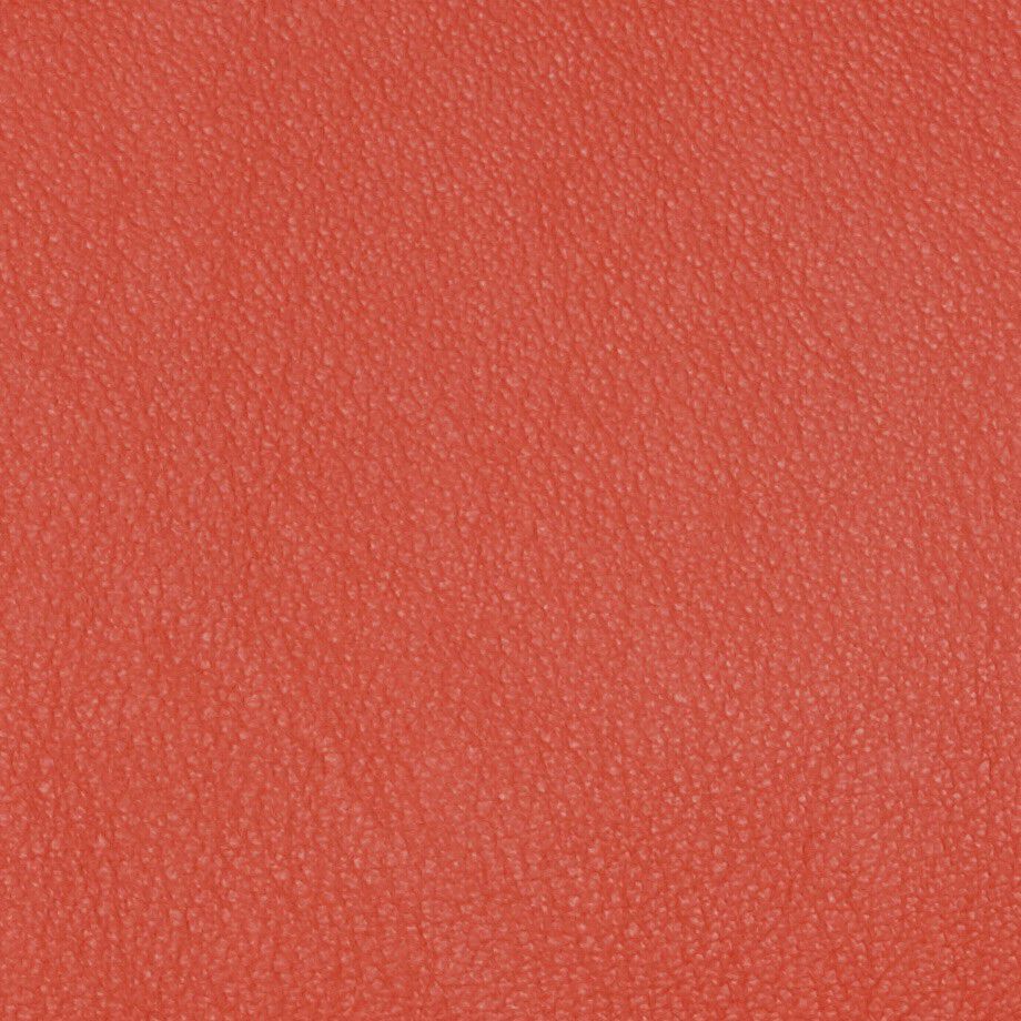Half-Moon Shoulder Bag