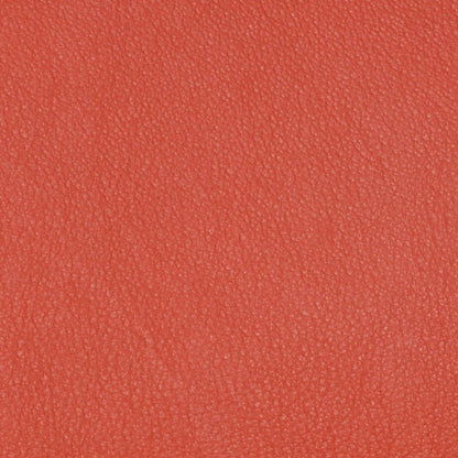 Half-Moon Shoulder Bag