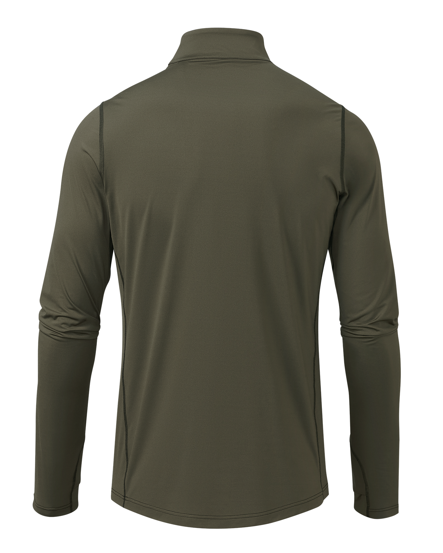 Vital S2 Zip-T | Ash
