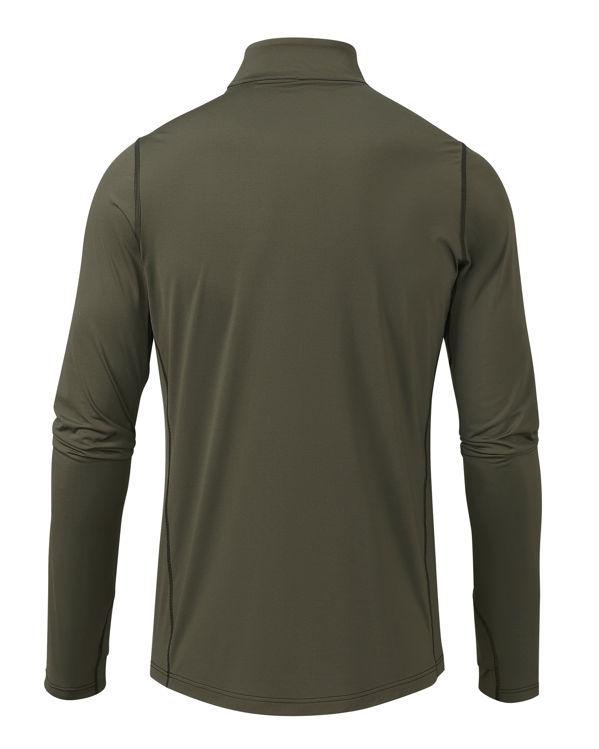 Vital S2 Zip-T | Ash