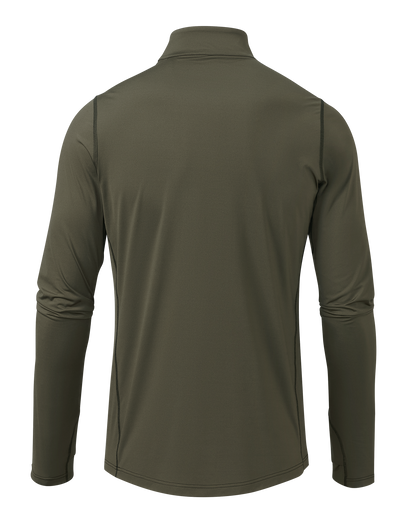 Vital S2 Zip-T | Ash
