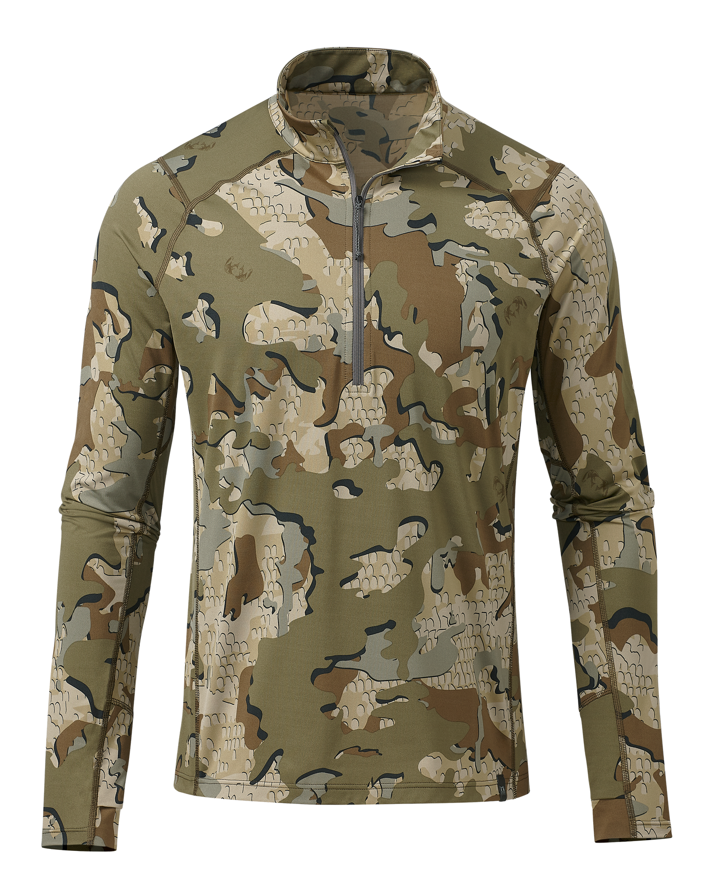 Vital S2 Zip-T | Valo