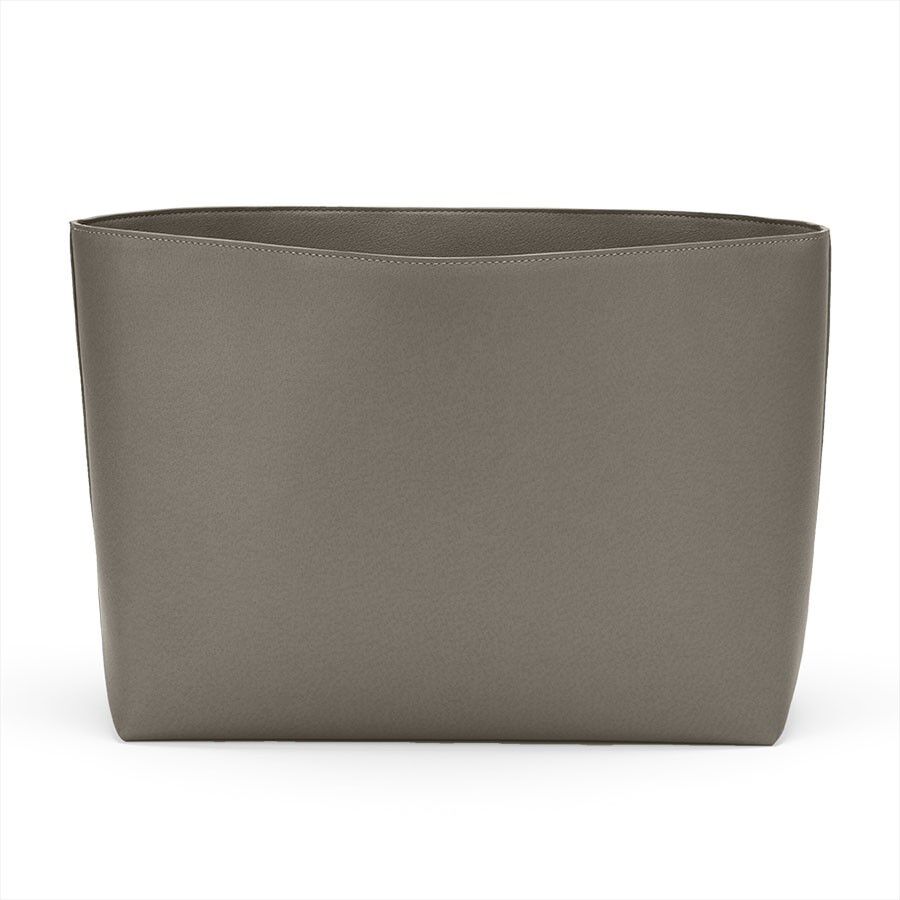 Tote Organization Insert