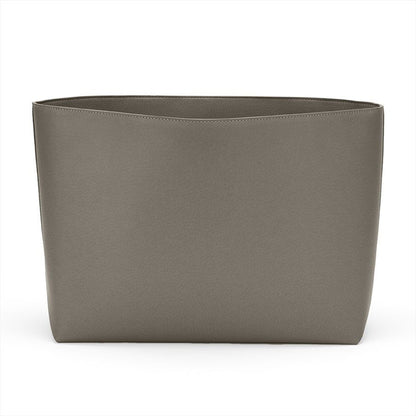 Tote Organization Insert
