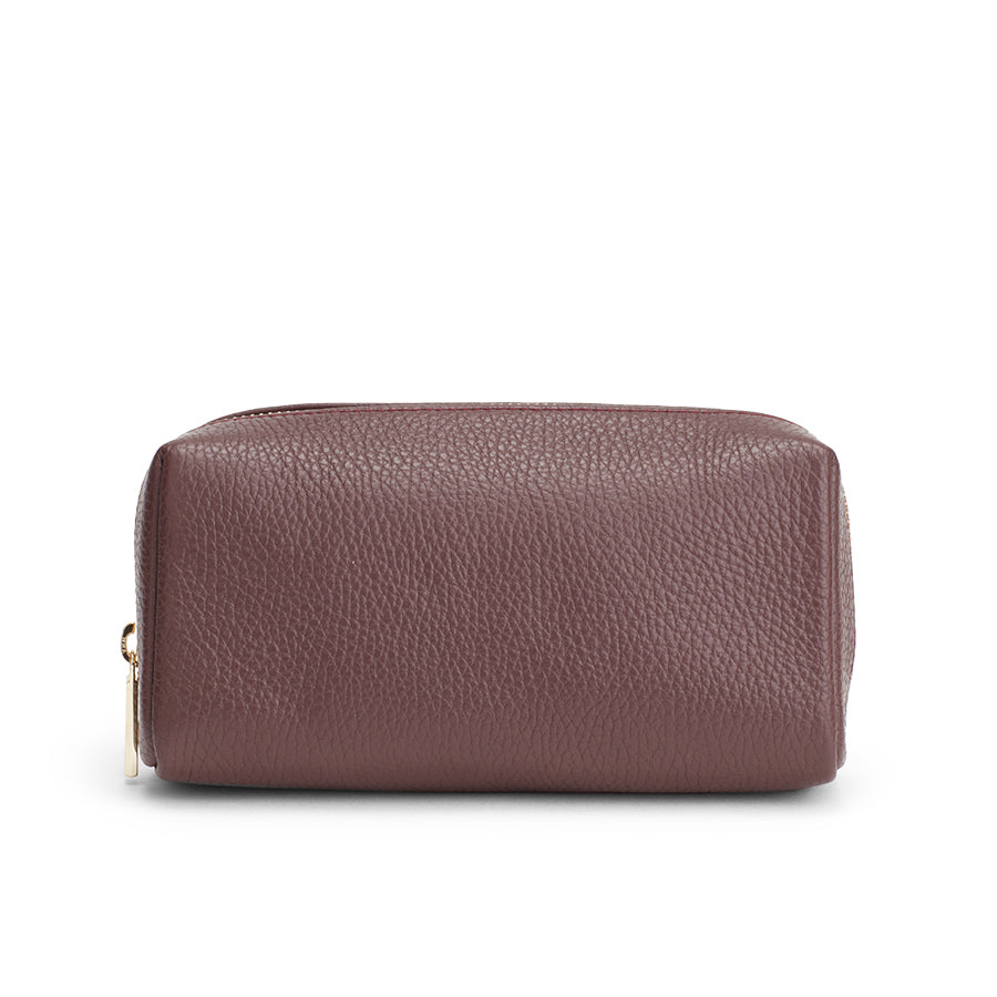 Tech Case (Earlier Version)