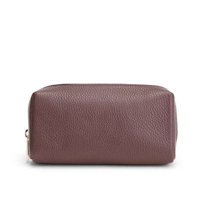 Tech Case (Earlier Version)