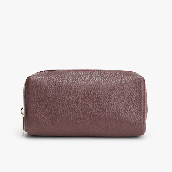 Tech Case (Earlier Version)