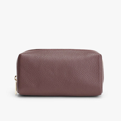 Tech Case (Earlier Version)